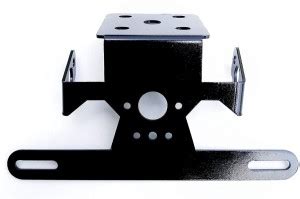 Xplore Tail Tidy | Fender Eliminator For Yamaha R15 V2 Bike Fairing Kit ...