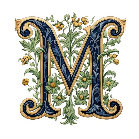 Más de 9 000 imágenes gratis de Alfabeto Letra U y Alfabeto - Pixabay