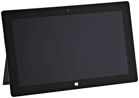Image result for Surface Tablet with Windows RT