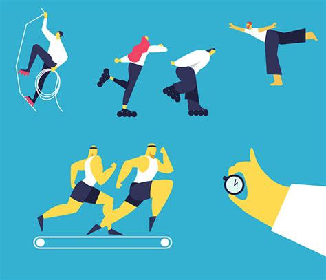 Image result for Sports Animation