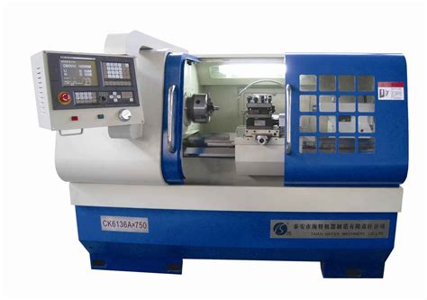 CNC Machine Full Form 的图像结果