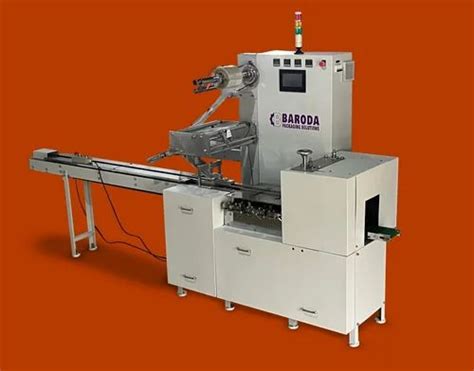 Image result for Ice Candy Packing Machine