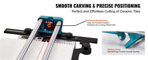 Vevor Tile Cutter 的图像结果