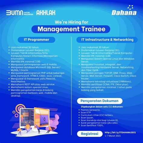 Management Trainee Program 的图像结果