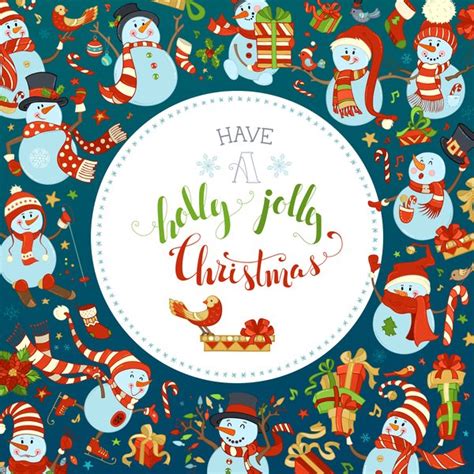 Christmas Promo 的图像结果