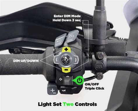 DENALI Plug n Play CANsmart Controller KTM 890 & New 1290 Series GEN I ...