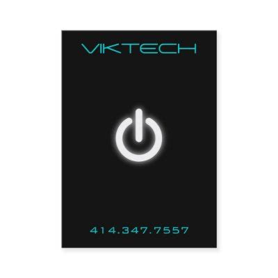 Business Cards Computer 的图像结果