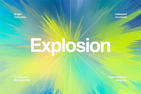 Image result for Gradient Explode
