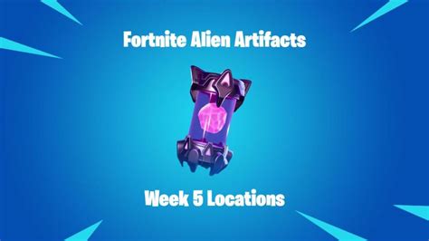 Image result for Alien Artifacts Week 7 Toborhill