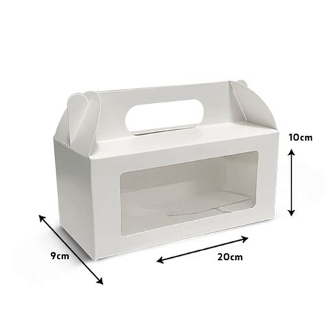 Shop Premium Hamper Boxes Online - Elegant Gifting Solutions – Schmancy