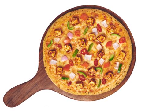 PizzaLok
