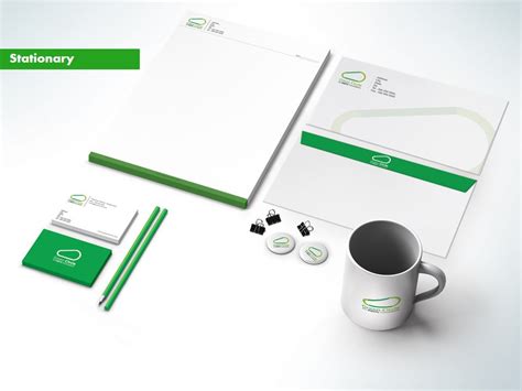 Image result for System Implementation Logo