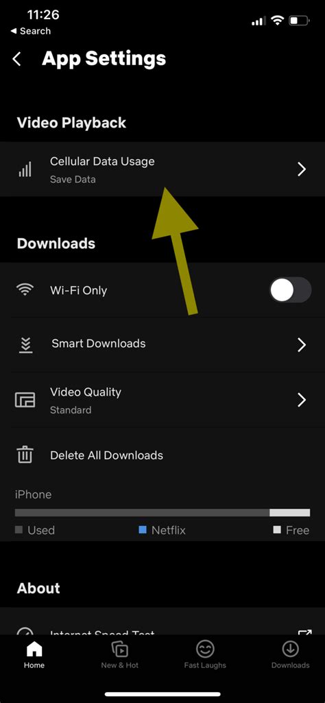 Wi-Fi Error Code in Game Loop 的图像结果