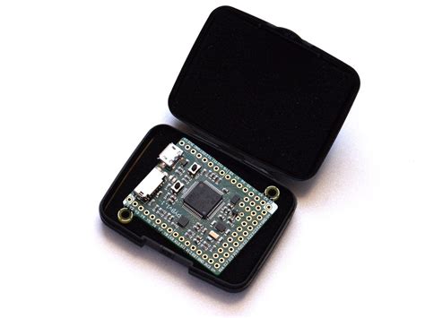 Image result for Micropython Pyboard