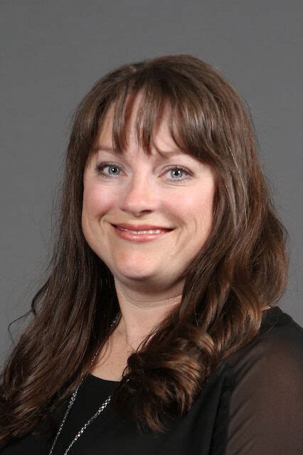 Missouri S&T – eConnection – Elrod named business and information ...