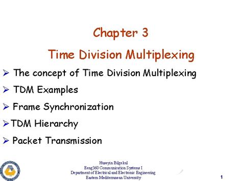 Image result for Frequency Division Multiplexing Circuit Design Examples