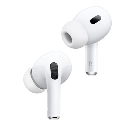 Black Friday AirPod Deals 2023 - Forbes Vetted