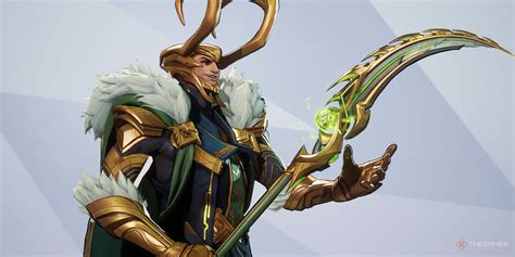 What Does SVP Mean In Marvel Rivals?