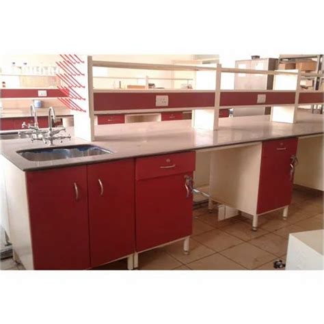 Laboratory Almirah - Laboratory Rack Almirah Manufacturer from New Delhi