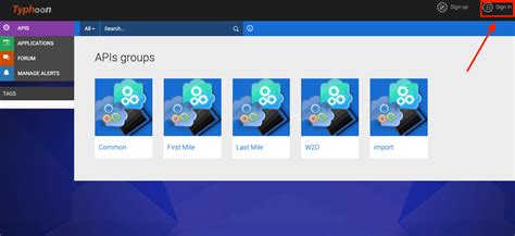 Image result for ECMS Tutorial