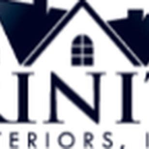 Image result for Invoice Format with Access Code