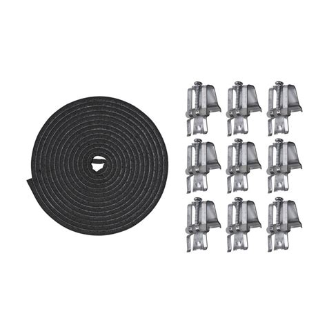 Types of Kitchen Sink Clips 的图像结果