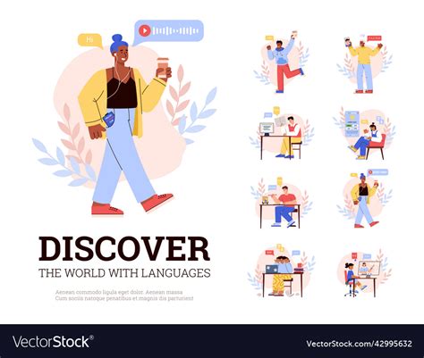 Language Banner 的图像结果