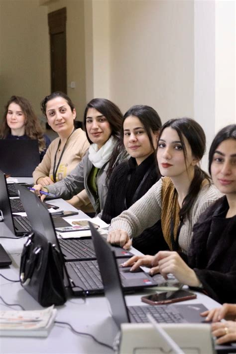 Image result for HTML Coding Class