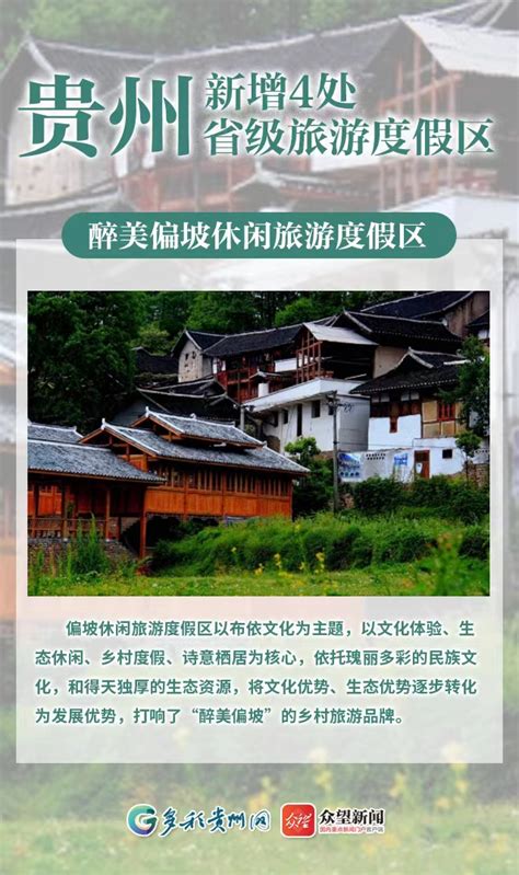 2024年贵州建设职业技术学院新生宿舍条件图片环境怎么样,有独立卫生间吗