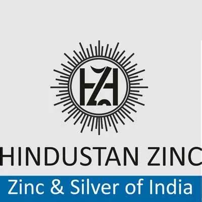 CW | Construction World | India's Premium Magazine | Latest News