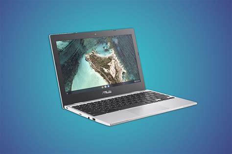 Best Cheap Laptop 的图像结果