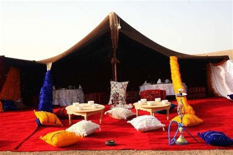 Marrakesh: AGAFAY DESERT Sunset Tour with Dinner Show 2024 - Marrakech ...