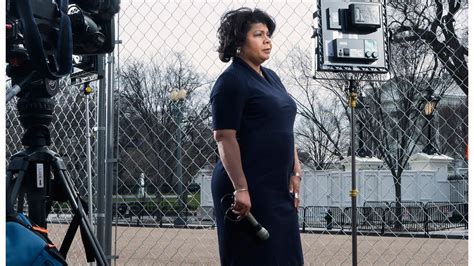 Top Stories American Women 的图像结果