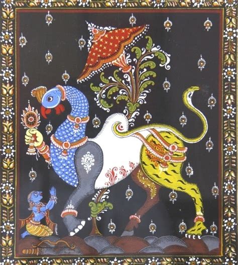 Navagunjara - JungleKey.in Image