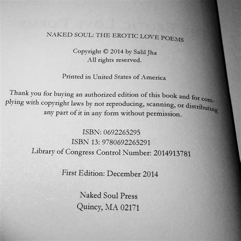 How To Copyright Book Cover Design at Sean Hawker blog