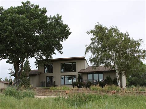 K 873rd Rd, Red Cloud, NE 68970 | Zillow