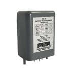 HS-1 Triad Magnetics | Mouser India