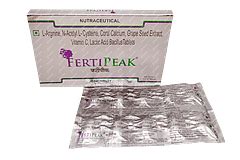 Oligonorm Tablet: Uses, Side Effects, Price & Substitutes