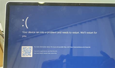 Dell Computer DMA Error 的图像结果