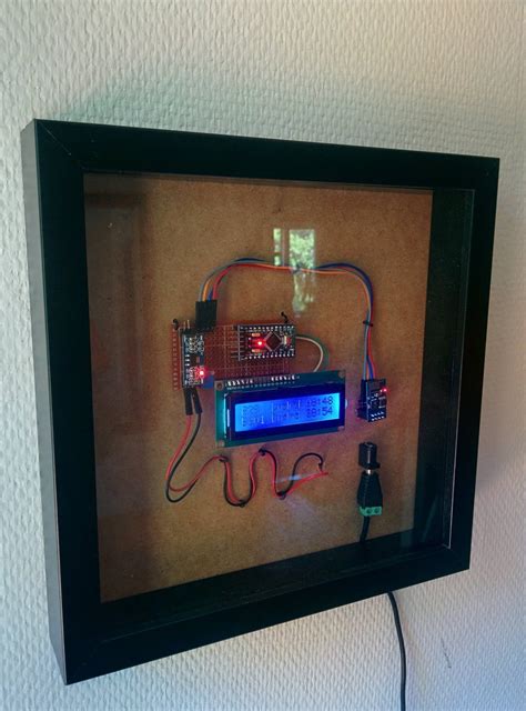 Image result for Raspberry Pi 4 Simulator