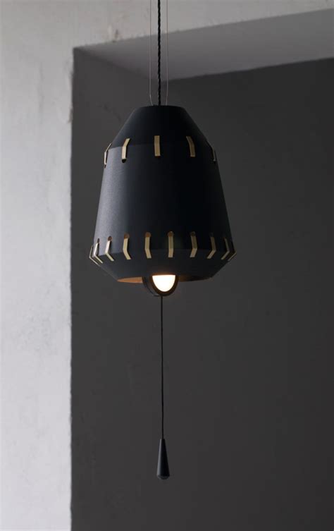 Image result for Exploded View Drawing of Light