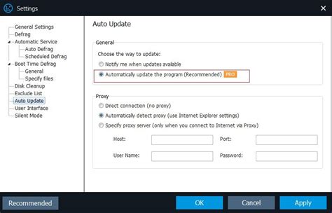 Smart Defrag 7 Serial Key 的图像结果