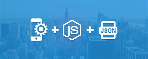 JavaScript Mobile App Tutorial 的图像结果