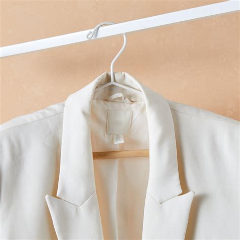 Buy Winston Kayla Wooden Coat Hanger from Home Centre at just INR 229.0