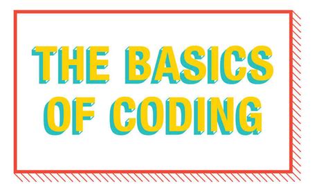 Image result for Coding/Decoding Basics