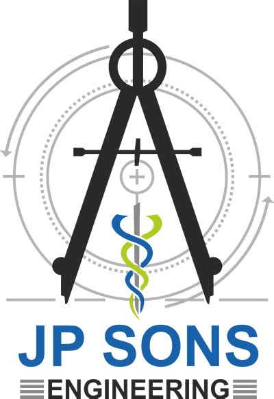 Premium Ribbon Blenders: Superior Mixing Solutions | Customizable ...