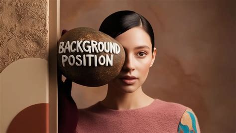 CSS background-position Property | CodeToFun