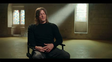 Watch The Walking Dead: Daryl Dixon Online | Stream New Full Episodes ...