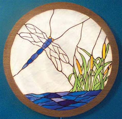 Using a Light Box for Quilting 的图像结果