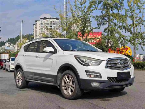 Used Cars in China for Export | Used Car Dealers in China | Second Hand Cars for Sale